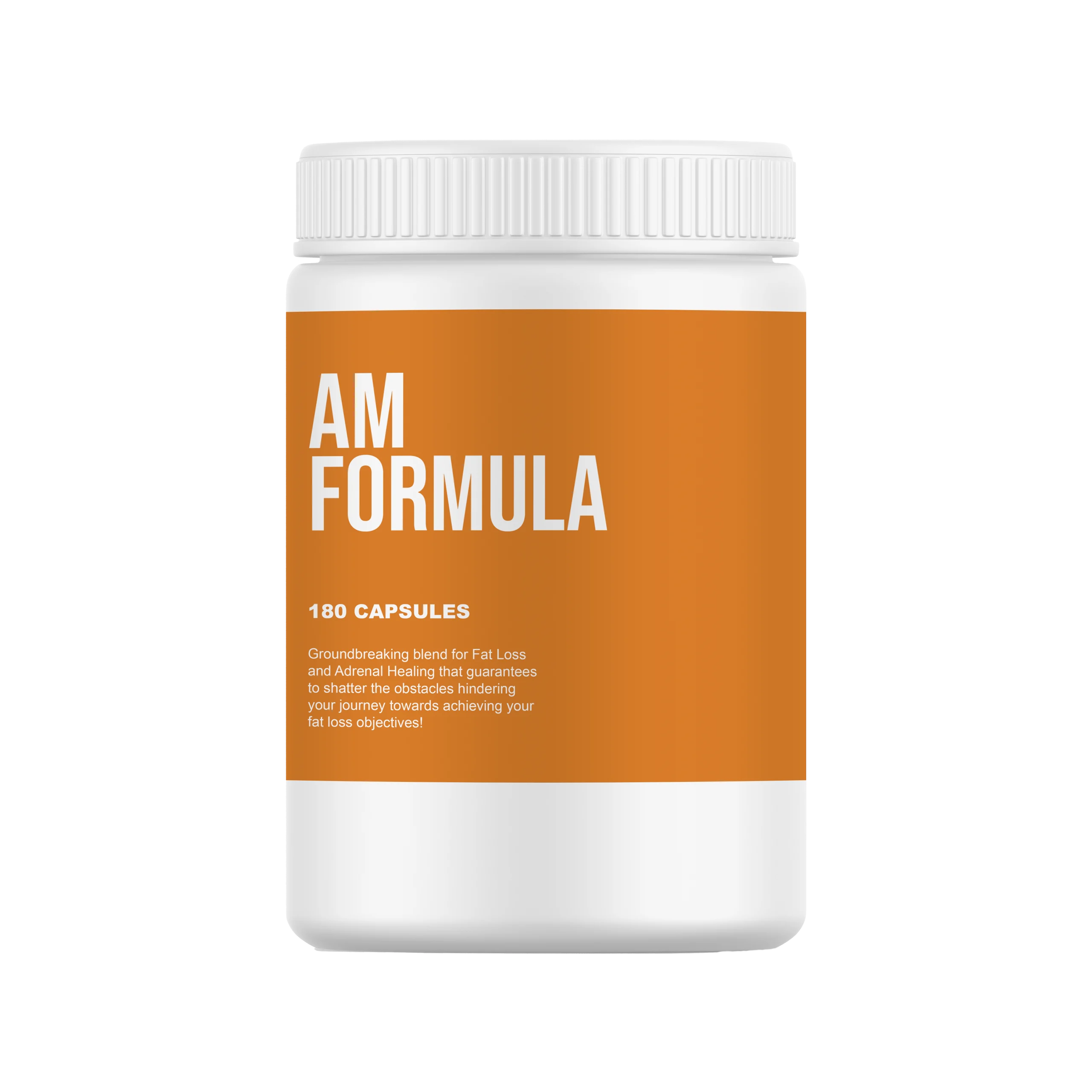 AM Formula