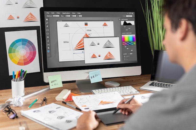 Design Your Labels
