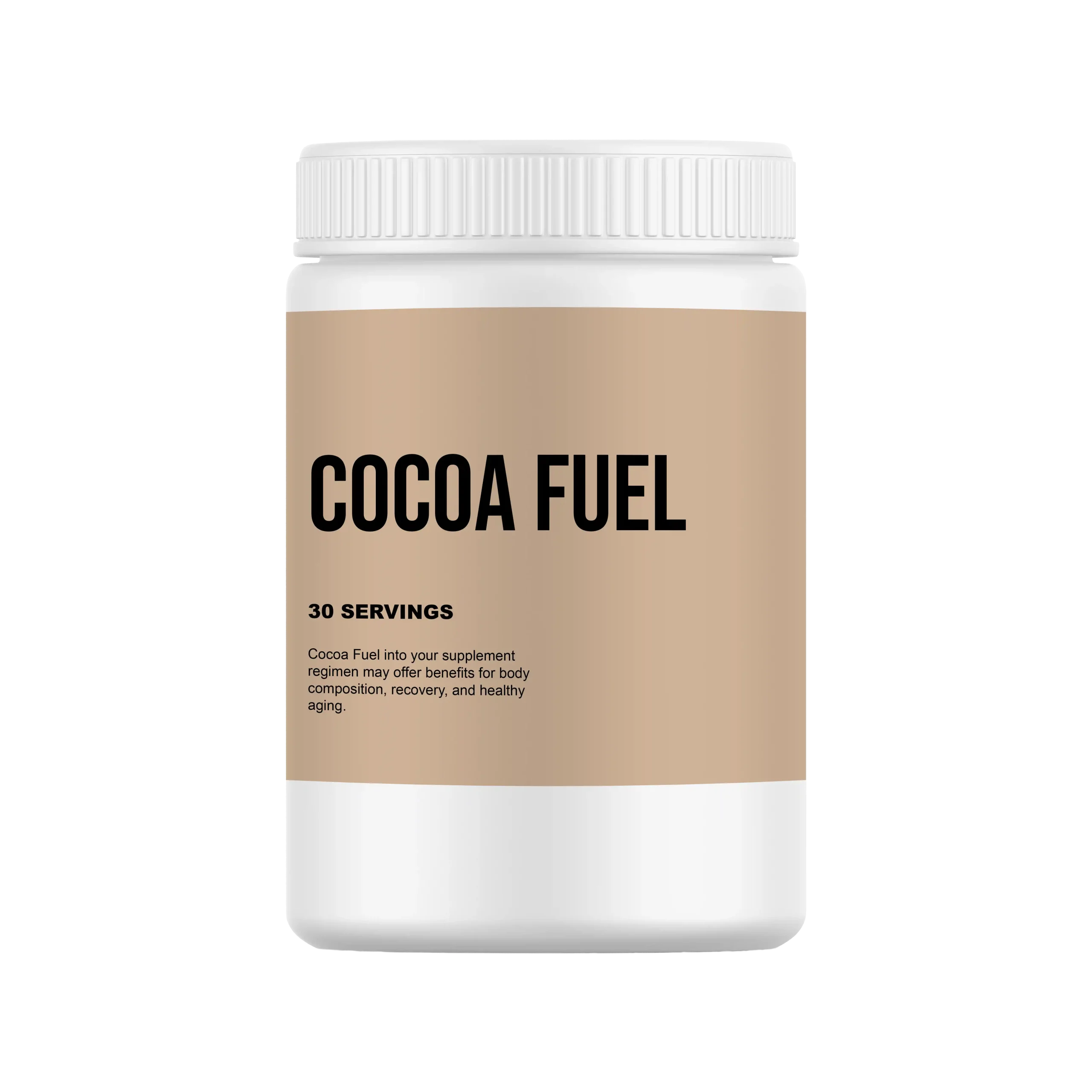 Cocoa Fuel, amino acid drink, chocolate recovery supplement, HGH support supplement, lean muscle support, muscle recovery drink, antioxidant-rich drink mix, healthy aging supplement, fat burning support, non-stimulant performance supplement, growth hormone booster, anti-aging amino acids, cocoa superfood supplement, post-workout recovery drink, improve body composition, reduce sugar cravings, energy support supplement, collagen and skin health, workout recovery formula, amino acids for fat loss